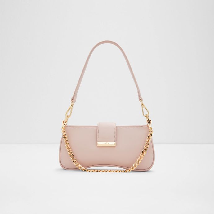 Mini kabelka s dvojitým uchem, Aldo, 730 Kč