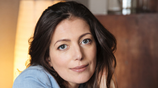 Judita (38): Plánujeme čtvrté dítě, i když nás rodina odrazuje. V hluku a chaosu vidíme smysl života