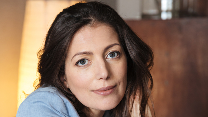 Příběhy o životě: Plánujeme čtvrté dítě, i když nás rodina odrazuje. V hluku a chaosu vidíme smysl života