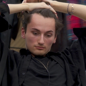 Big Brother Vítkovi jen uškodil.