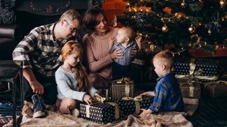 Velký štědrovečerní horoskop: Raci si budou užívat s rodinou, Vodnáři dostanou lechtivý dárek a Ryby se dozví překvapivou novinu