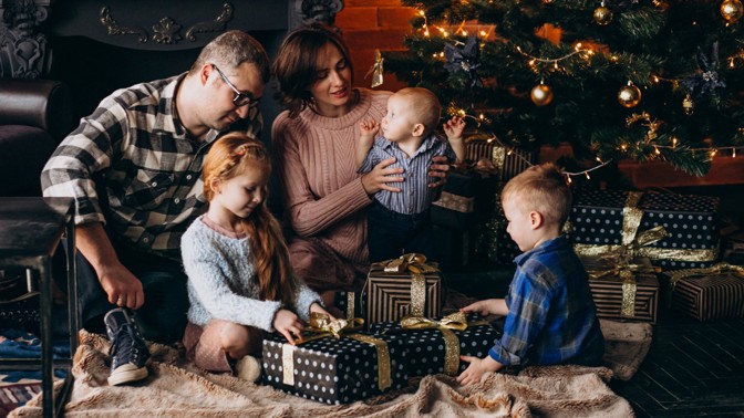 Velký štědrovečerní horoskop: Co čeká jednotlivá znamení zvěrokruhu