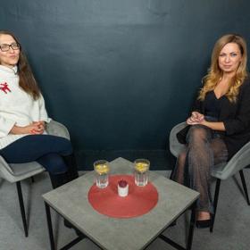 Alena Chytilová také radí příbuzným, jak naložit s přáním babičky nebo dědečka, který chce na Štědrý den zůstat sám.