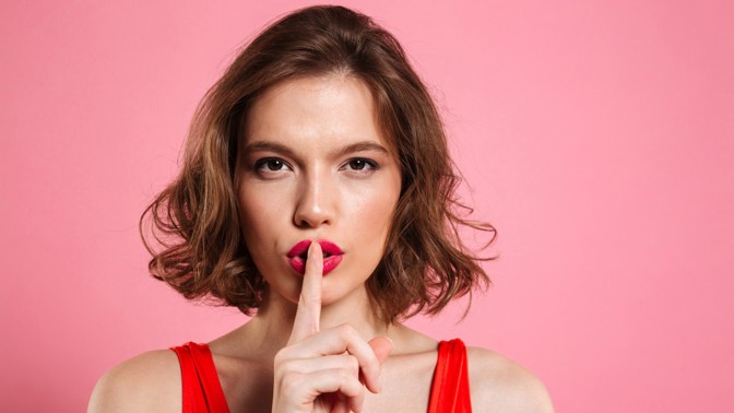 Příběhy o sexu: Bývalý přítel mi nabídl peníze za společnou noc. Uvažuji, že to přijmu
