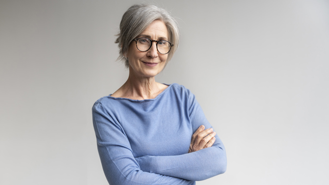 Příběhy o životě: Tragédie nám vzala snachu a syn zůstal na všechno sám. Teď vychovává s novou partnerkou šest kluků