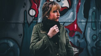 Jindřiška (25): Po fantastickém milování s černochem už Čecha v posteli nechci. Naši muži jsou moc fádní