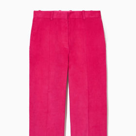 Kalhoty, COS, 2 499 Kč