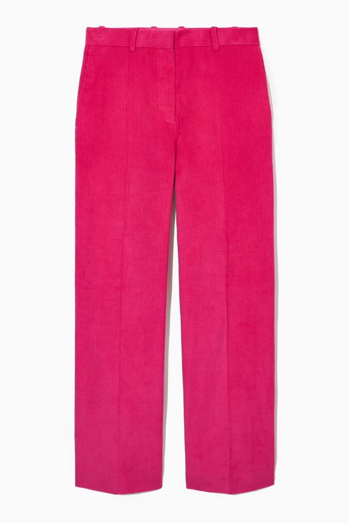 Kalhoty, COS, 2 499 Kč