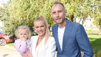 Dojatá Gabriela Soukalová nám prozradila, proč jsou pro ni letošní Vánoce výjimečné 