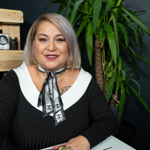 Kartářka Jana Demeterová zemřela rok před padesátými narozeninami na selhání srdce.