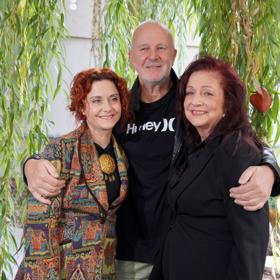 Píseň má prý i punkovou verzi.