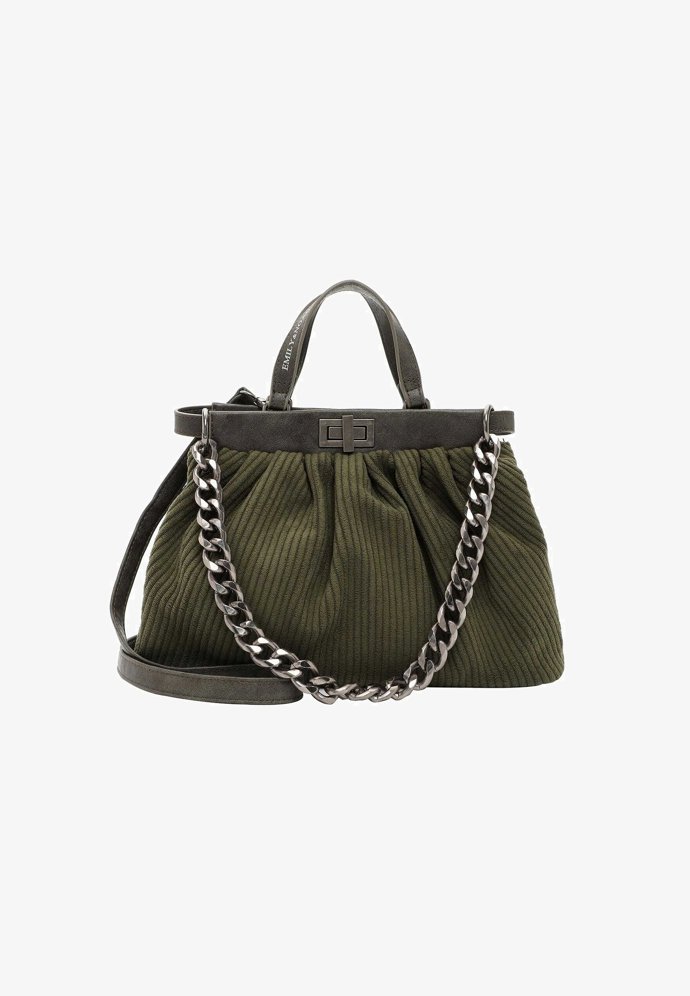 Kabelka, Emily & Noah, 1 379 Kč