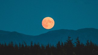 Novoluní ve znamení Střelce: Přináší posílení rodinných vztahů, touhu po zdravém životním stylu a sebezdokonalení