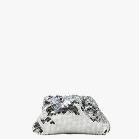 Flitrová kabelka, Esprit, 1 699 Kč