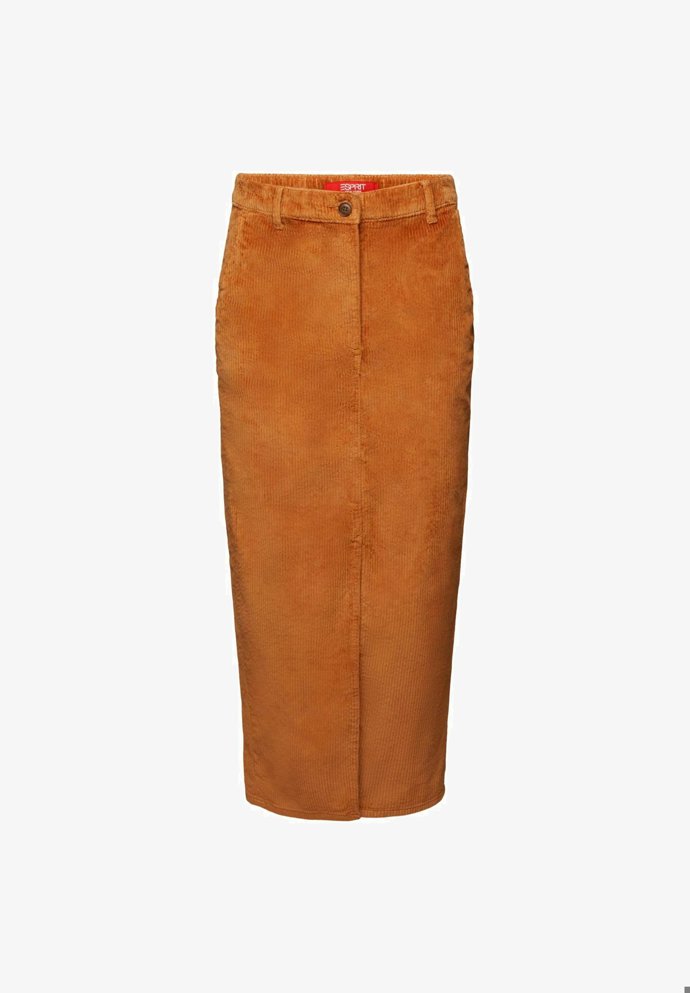 Pouzdrová sukně, Esprit, 2 199 Kč