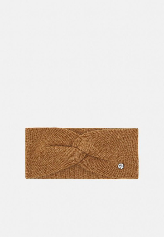 Esprit, 860 Kč