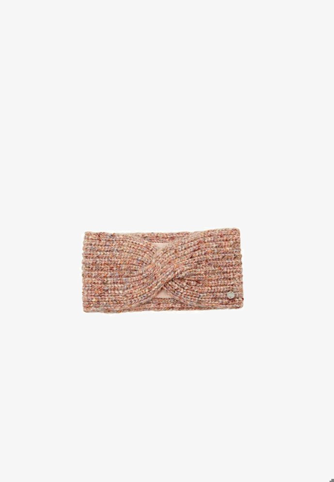 Esprit, 749 Kč