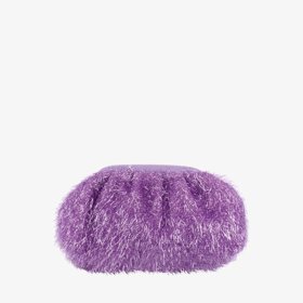 Střapatá kabelka, Faina, 3 100 Kč