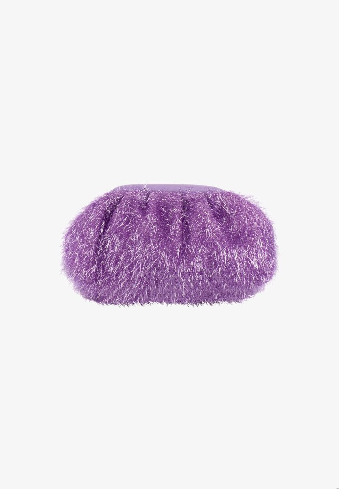 Střapatá kabelka, Faina, 3 100 Kč