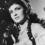 Fanfán Tulipán se stal historicky 7. nejnavštěvovanějším francouzským filmem v československých kinech.