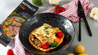 NOWACO slaví 33 let a vy můžete ve velké soutěži vyhrát auto