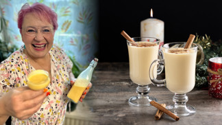 Mirka van Gils Slavíková