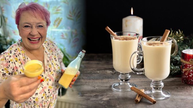 Mirka van Gils Slavíková