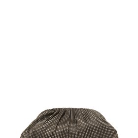 Kabelka zdobená štrasem, Forever New, 1 530 Kč