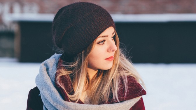 Příběhy o lásce: Před pár dny jsem se seznámila s prima klukem. Váhám, jestli ho mám pozvat na Štědrý den k rodičům