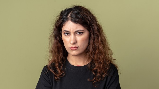 Rodinné příběhy: Na Vánoce u rodičů se vůbec netěším. Nemám kluka ani dobrou práci, zkrátka nic, čím bych se mohla chlubit