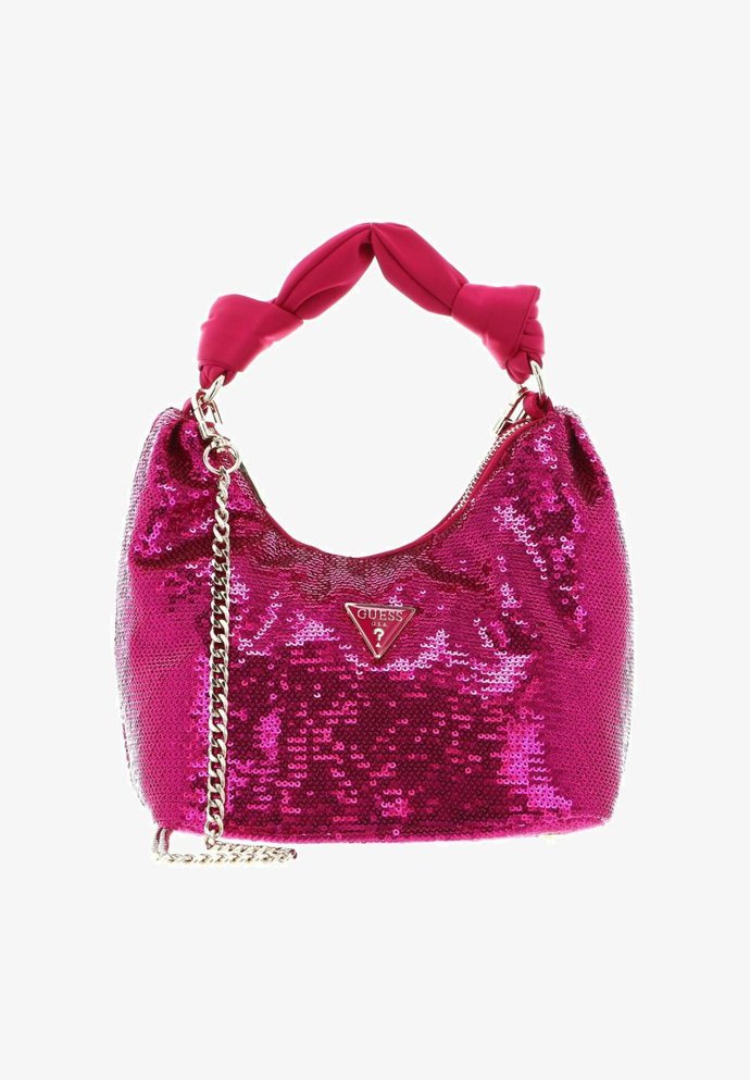 Kabelka, Guess, 2 799 Kč