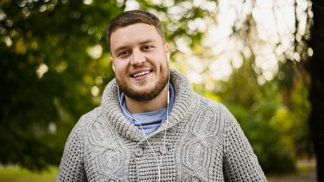 Jaromír (42): Shazovali jsme s manželkou poporodní kila, ale neuspěli jsme. Zatímco mně se žena líbí, já se jí hnusím