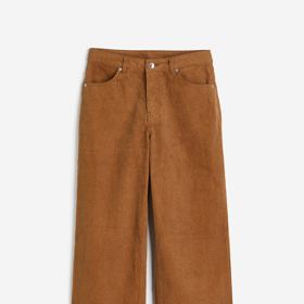 Kalhoty, H&M, 529 Kč