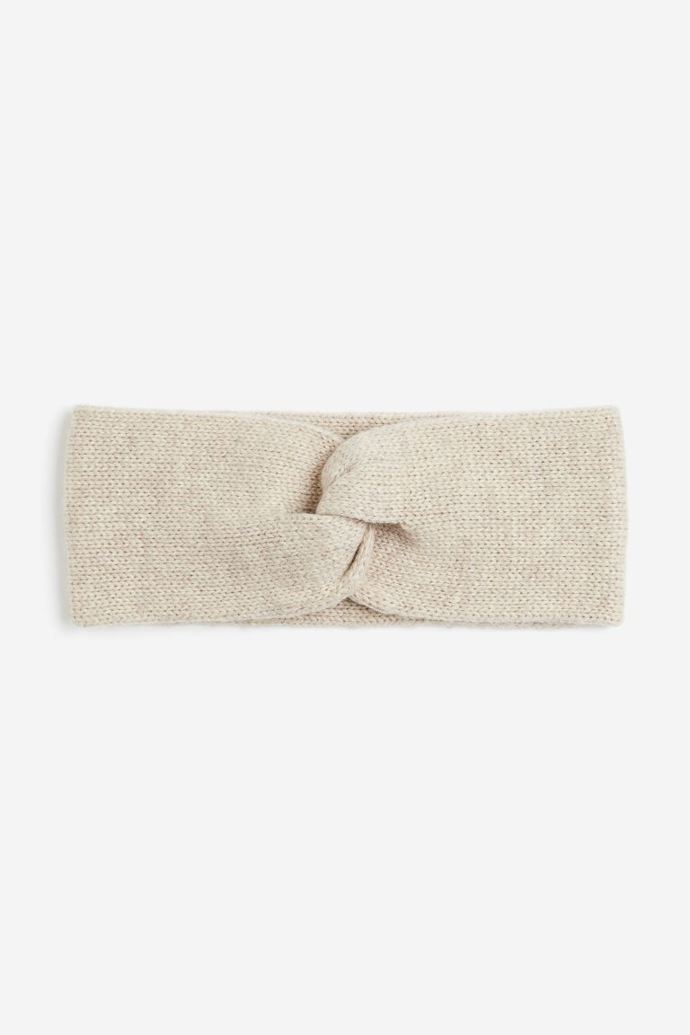 H&M, 199 Kč