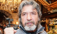 Jiří Babica po bitce na Spartě: Kuchař poprvé promluvil. Najednou na mě naběhli, vzpomíná  