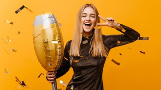 Tři znamení zvěrokruhu, která nikdy neodejdou z večírku mezi prvními