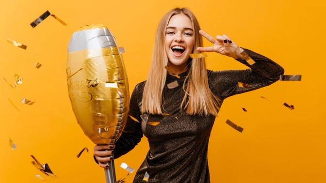 Tři znamení zvěrokruhu, která nikdy neodejdou z večírku mezi prvními