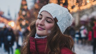 Tři znamení zvěrokruhu, která milují vánoční trhy