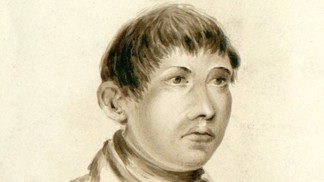 John Horwood