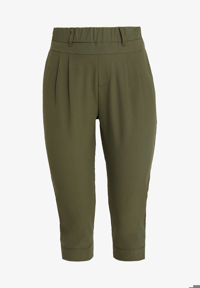 Capri kalhoty, Kaffe, 1 790 Kč