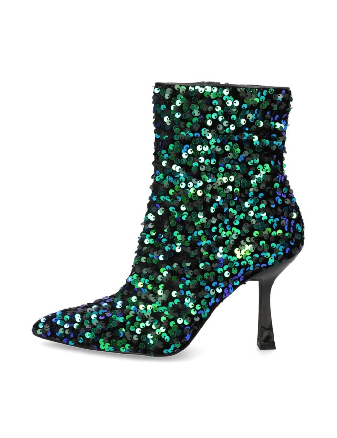 Kozačky, Kate Grey, Humanic, 1 999 Kč