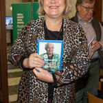 Kateřina Cajthamlová varuje, že půst neznamená hladovění.