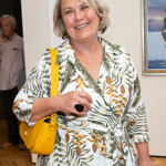 Odbornice na výživu Kateřina Cajthamlová říká, že v adventu bychom měli držet půst.