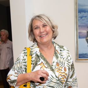 Odbornice na výživu Kateřina Cajthamlová říká, že v adventu bychom měli držet půst.