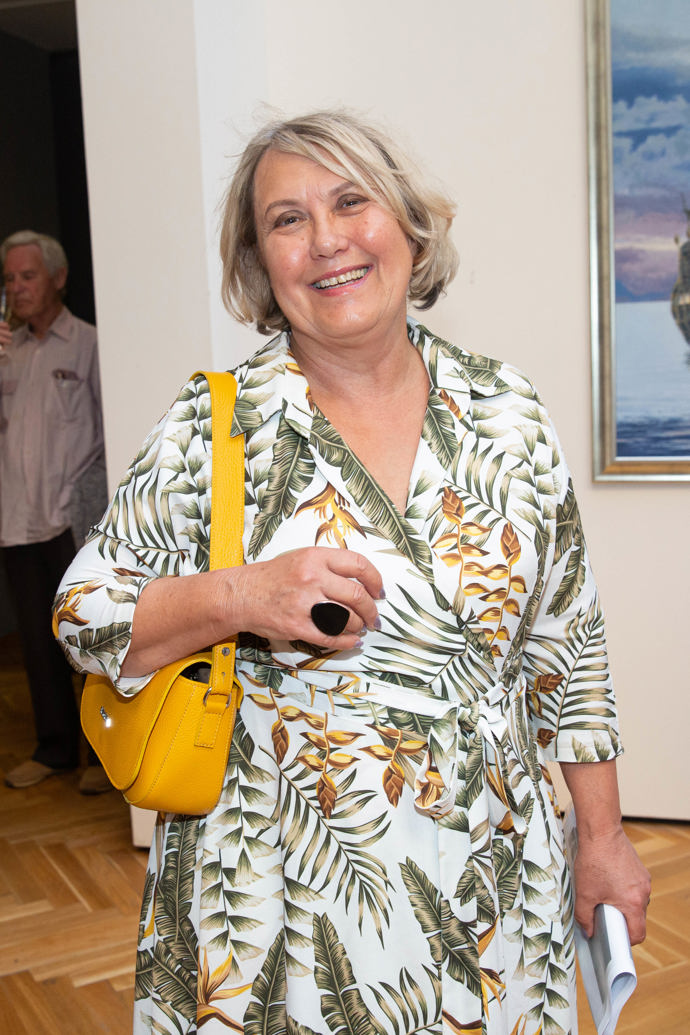 Odbornice na výživu Kateřina Cajthamlová říká, že v adventu bychom měli držet půst.