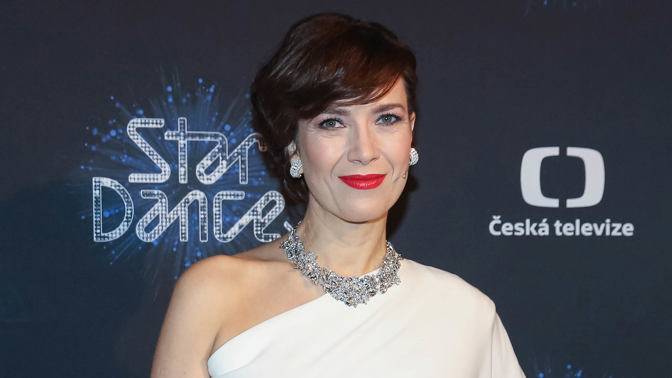 Tajemství krásy Terezy Kostkové: Před 50 sází na neinvazivní zákroky, nedá dopustit na radiofrekvenční vlny