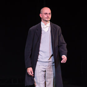 Radeka Velentu z pohádky Princezna ze mlejna by jste nejspíše nepoznali. 