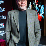 Marek Vašut si sám zahrál v několika akčních filmech. Proslavil jej například film Pěsti ve tmě.