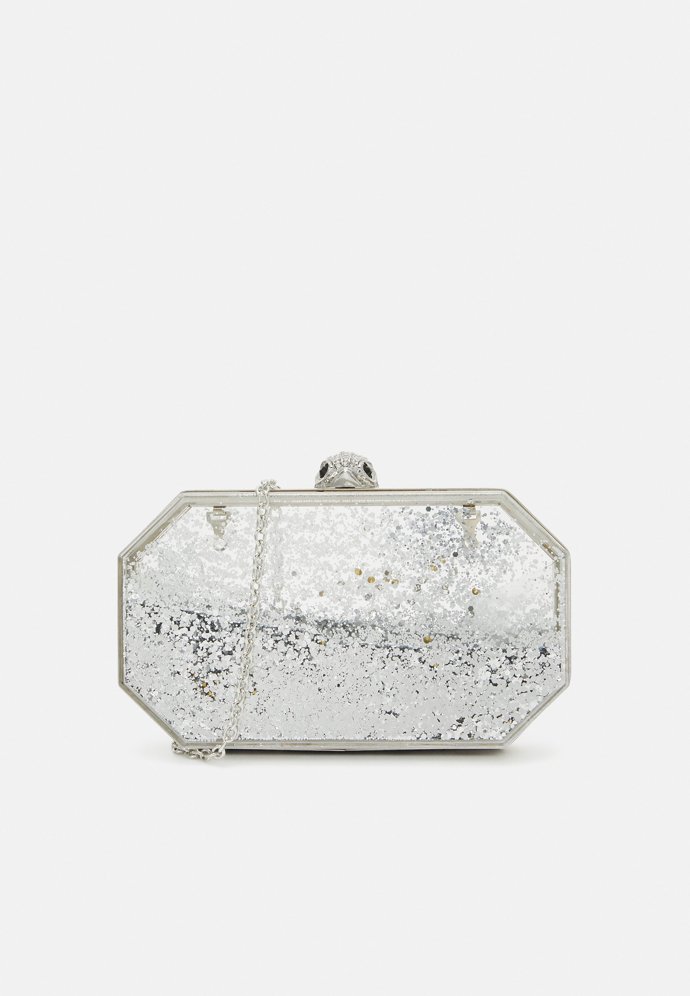 Pouzdrové psaníčko, Kurt Geiger, 3 190 Kč