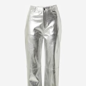 Kalhoty s vysokým pasem, Lena Gercke, 1 999 Kč